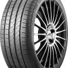 Ovation VI-388 XL 245/45R18 100W -Autohaus tyre 1