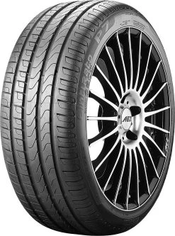 Pirelli Cinturato P7 225/45R17 91Y