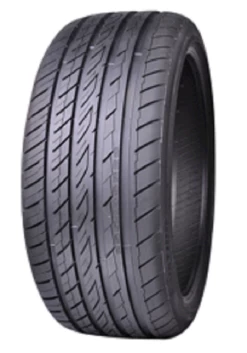 Ovation VI-388 XL 245/45R18 100W