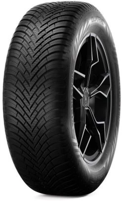 Vredestein Quatrac XL 3PMSF 205/60R16 96H
