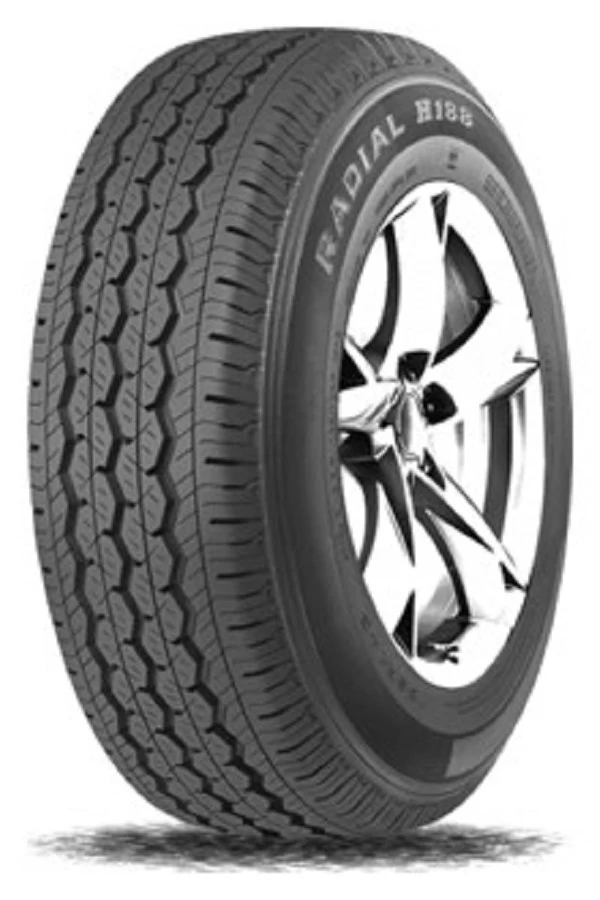 Goodride H 188 8PR 185/80R14C 102/100R