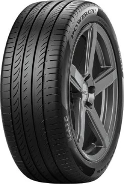 Pirelli Powergy XL 225/40R19 93Y