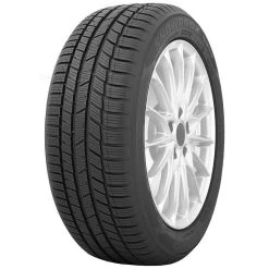 Toyo Snowprox S954 XL 3PMSF 265/30R20 94W