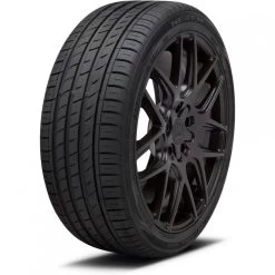Nexen N'Fera SU1 XL 225/45ZR19 96W