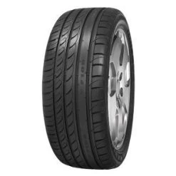 Tristar Sportpower XL 225/35R20 90W