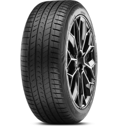 Vredestein Quatrac Pro+ XL 285/45R20 112Y