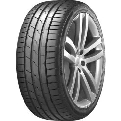 Hankook Ventus S1 Evo 3 K127B RUNFLAT XL 275/35R21 103Y