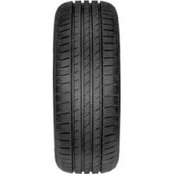 Fortuna Gowin UHP XL 225/40R18 92V