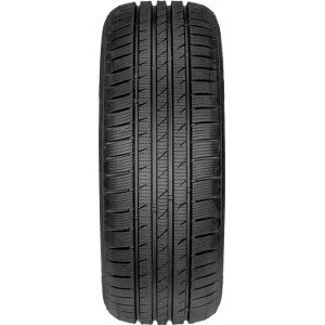 Fortuna Gowin UHP XL 225/40R18 92V 3 Fortuna Gowin UHP XL 225/40R18 92V