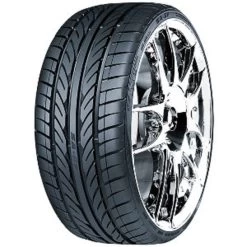 Goodride / Westlake SA 57 XL 245/40R17 95W