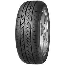 Atlas Green 4S XL 175/70R14 88T