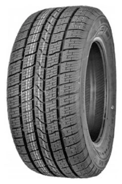 Windforce Catchfors A/S 3PMSF XL 185/65R15 92T