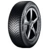Continental AllSeasonContact™ XL 235/45R17 97Y -Autohaus tyre 287