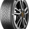 Continental AllSeasonContact 2 FR XL M+S 3PMSF TL 235/45R18 98Y