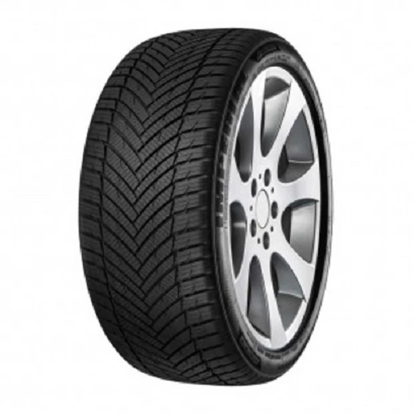 Fortuna EcoPlus 2 4S 205/55R16 91V