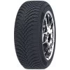 Westlake Z-401 XL 185/65R15 92H -Autohaus tyre 296