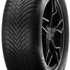 Vredestein Quatrac XL 3PMSF TL 185/65R15 92H 1 Vredestein Quatrac XL 3PMSF TL 185/65R15 92H -Autohaus tyre 304