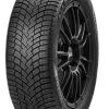 Pirelli Cinturato All Season SF 2 XL FR 3PMSF 235/55R17 103V 1 Pirelli Cinturato All Season SF 2 XL FR 3PMSF 235/55R17 103V -Autohaus tyre 305