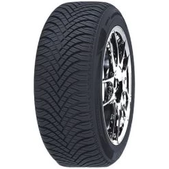 Westlake Z-401 3PMSF 225/55R17 101W