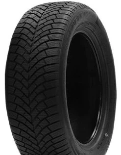 Double Coin DASP+ TL XL 225/55R17 101W