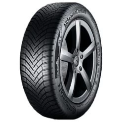 Continental AllSeasonContact™ 205/50R17 89H