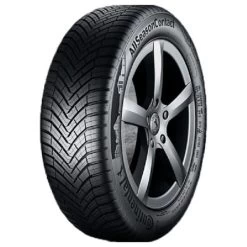 Continental AllSeasonContact™ XL 195/65R15 95H