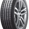Ling Long AT 100 TL 205/70R15 96T -Autohaus tyre 47