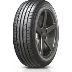 Hankook Ventus Prime 3 SUV K125A MFS 235/55R18 100V