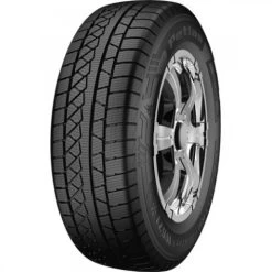Petlas Explero / W671 XL 235/60R18 107H