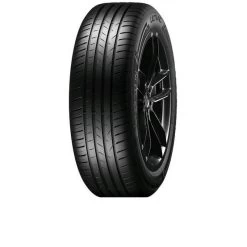 Vredestein Ultrac XL 255/60R18 112W