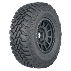 Yokohama Geolandar M/T G003 POR RPB 265/70R17 121/118Q