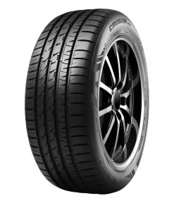 Kumho Crugen HP91 215/65R16 98H
