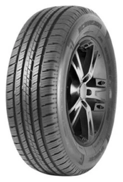 Ovation VI-286 HT 255/70R16 111T
