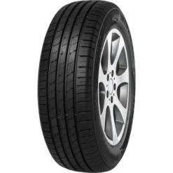 Minerva EcoSpeed2 SUV SUV XL BSW 265/45R21 108Y