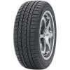 Uniroyal AllSeasonExpert 2 3PMSF 235/55R18 100V -Autohaus tyre 646