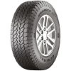 General Tire Grabber AT3 FR 205/70R15 96T