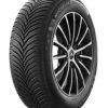 Michelin CrossClimate 2 SUV SUV XL 3PMSF TL 255/55R19 111W -Autohaus tyre 648