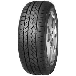 Fortuna EcoPlus 4S XL 215/65R17 103V