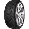Minerva All Season Master 3PMSF 225/55R19 99W -Autohaus tyre 684