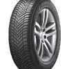 Hankook Kinergy 4S 2 H750A XL BSW 3PMSF 225/65R17 106H -Autohaus tyre 686