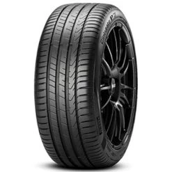 Pirelli Cinturato P7 (P7C2) XL MFS MO 235/55R19 105H