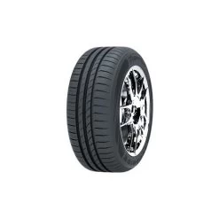Goodride ZuperEco Z-107 TL 215/60R17 96V