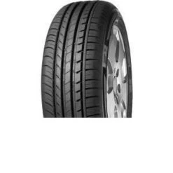 Atlas SportGreen SUV 2 XL 275/40R20 106W