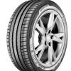 Kleber Dynaxer UHP 225/45R17 91Y -Autohaus tyre 95