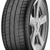 Petlas VELOX SPORT / PT741 XL 235/40R17 94W -Autohaus tyre 97
